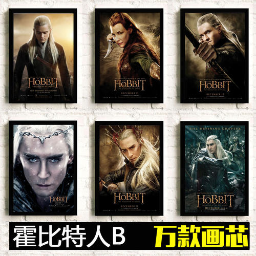 定制高仿霍夫斯特拉大学文凭毕业证